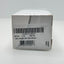 Oakley OX1134-0452 Ponder Navy Eyeglasses Eye Glasses Frames 52-16-132