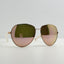 Kendall + Kylie Sunglasses Harley KK4004-103 61-15-135