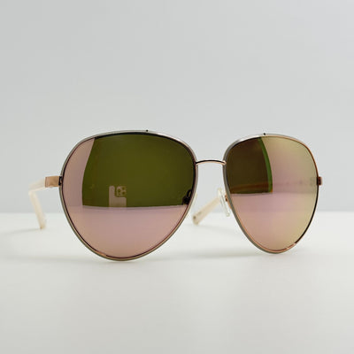 Kendall + Kylie Sunglasses Harley KK4004-103 61-15-135