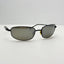 Serengeti Sunglasses 7189 Rhone S Flex Japan Black Read Desc