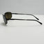 Serengeti Sunglasses 7189 Rhone S Flex Japan Black Read Desc
