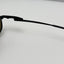 Serengeti Sunglasses 7189 Rhone S Flex Japan Black Read Desc