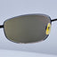 Serengeti Sunglasses 7189 Rhone S Flex Japan Black Read Desc