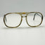 Givenchy Universal Eyeglasses Eye Glasses Frames 58-18-145