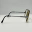 Givenchy Universal Eyeglasses Eye Glasses Frames 58-18-145