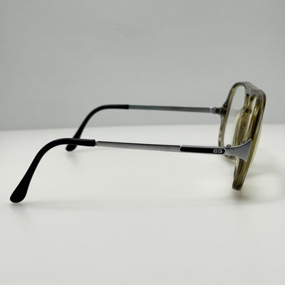 Givenchy Universal Eyeglasses Eye Glasses Frames 58-18-145