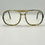 Givenchy Universal Eyeglasses Eye Glasses Frames 58-18-145