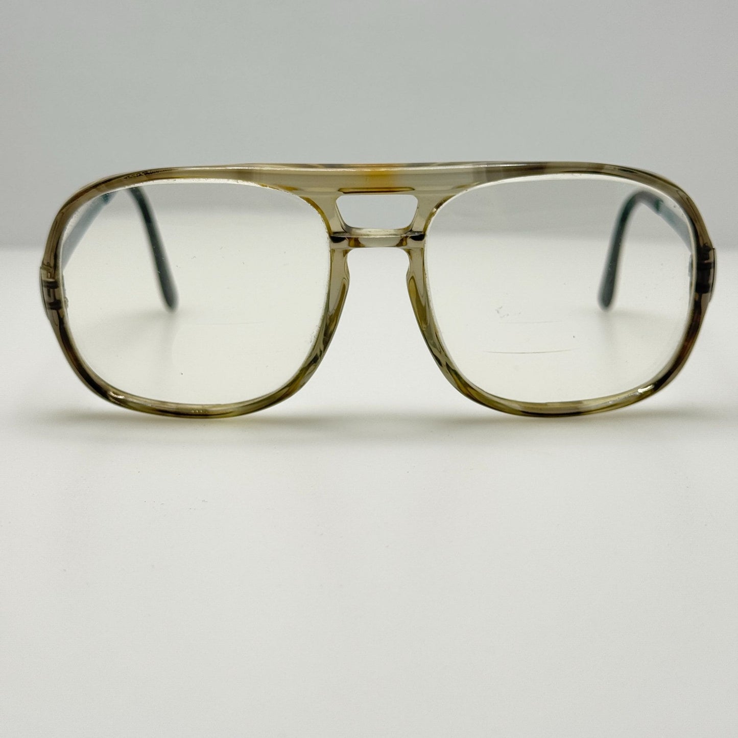 Givenchy Universal Eyeglasses Eye Glasses Frames 58-18-145