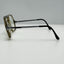 Givenchy Universal Eyeglasses Eye Glasses Frames 58-18-145