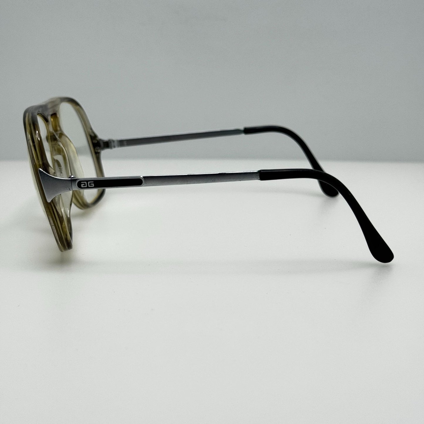 Givenchy Universal Eyeglasses Eye Glasses Frames 58-18-145
