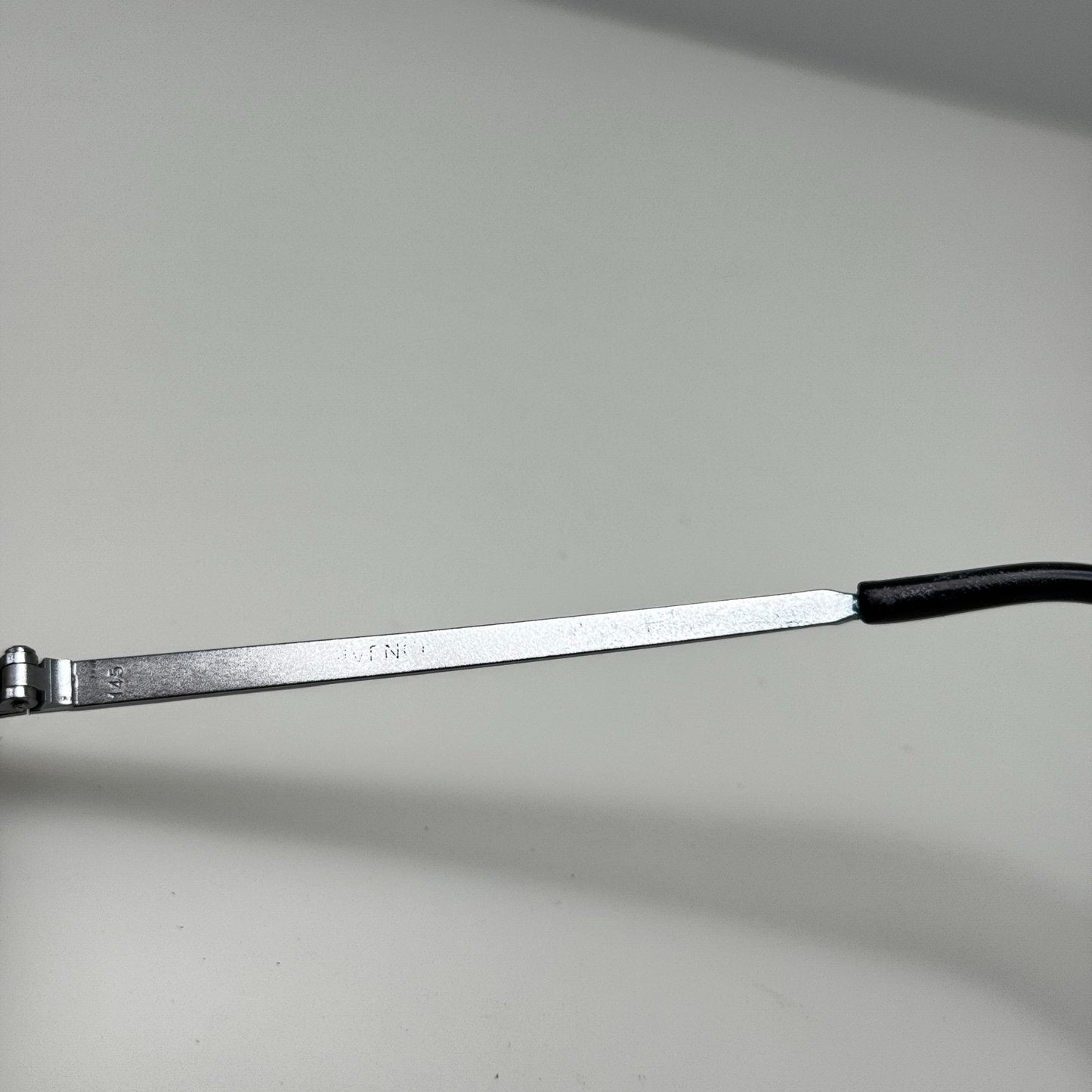 Givenchy Universal Eyeglasses Eye Glasses Frames 58-18-145
