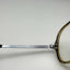 Givenchy Universal Eyeglasses Eye Glasses Frames 58-18-145