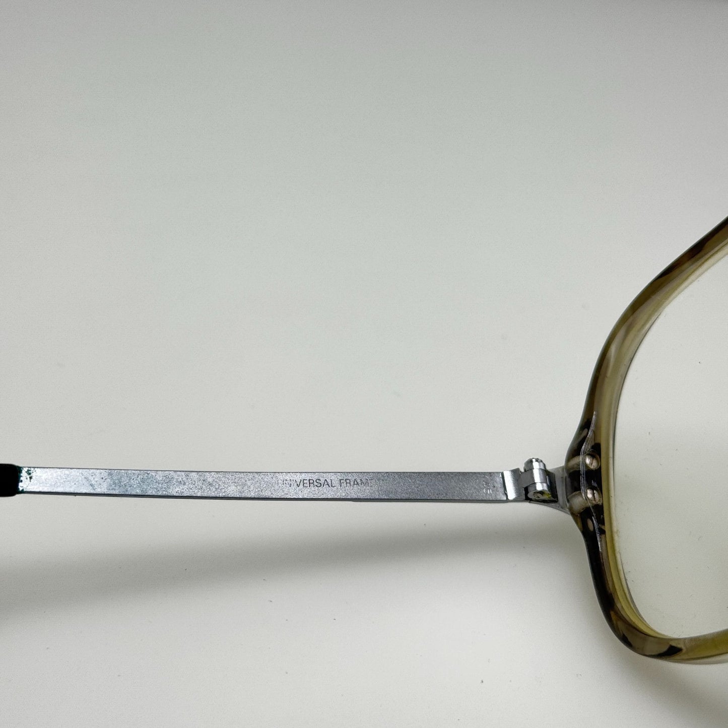 Givenchy Universal Eyeglasses Eye Glasses Frames 58-18-145