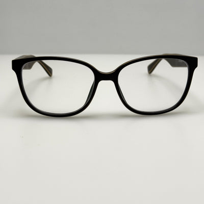 Zenni 2017315 Eyeglasses Eye Glasses Frames