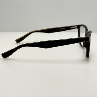Zenni 2017315 Eyeglasses Eye Glasses Frames