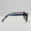 Morgenthal Frederics Sunglasses 457 Twist II Japan Oscar De La Renta 55-19