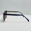 Morgenthal Frederics Sunglasses 457 Twist II Japan Oscar De La Renta 55-19