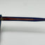 Morgenthal Frederics Sunglasses 457 Twist II Japan Oscar De La Renta 55-19