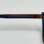 Morgenthal Frederics Sunglasses 457 Twist II Japan Oscar De La Renta 55-19