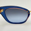 Morgenthal Frederics Sunglasses 457 Twist II Japan Oscar De La Renta 55-19