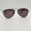O’Neill Oneill Eyeglasses Eye Glasses Frames Ons-Grover C. 206 58-18-150