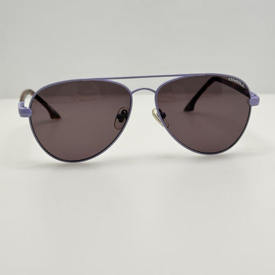 O’Neill Oneill Eyeglasses Eye Glasses Frames Ons-Grover C. 206 58-18-150