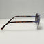 O’Neill Oneill Eyeglasses Eye Glasses Frames Ons-Grover C. 206 58-18-150