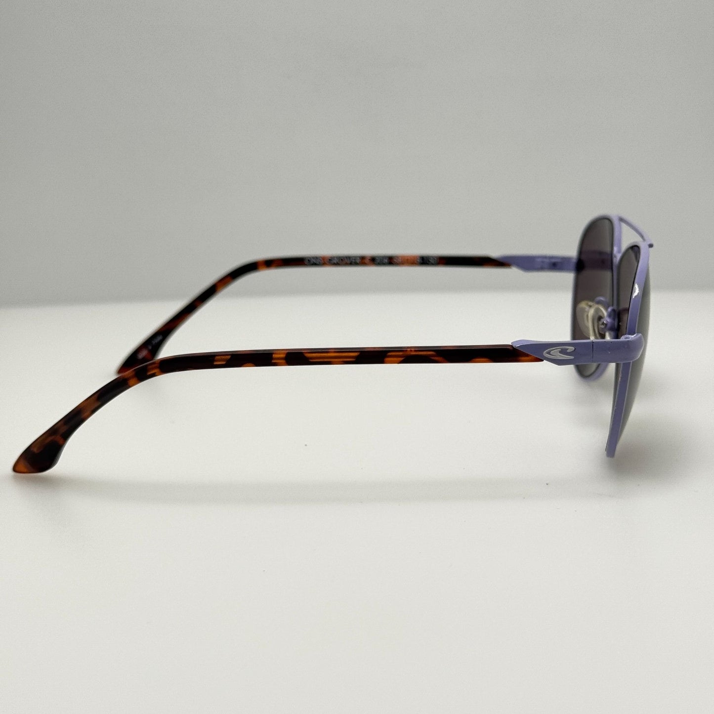O’Neill Oneill Eyeglasses Eye Glasses Frames Ons-Grover C. 206 58-18-150
