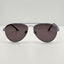 O’Neill Oneill Eyeglasses Eye Glasses Frames Ons-Grover C. 206 58-18-150