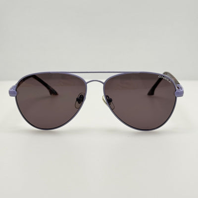 O’Neill Oneill Eyeglasses Eye Glasses Frames Ons-Grover C. 206 58-18-150