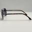 O’Neill Oneill Eyeglasses Eye Glasses Frames Ons-Grover C. 206 58-18-150