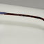 O’Neill Oneill Eyeglasses Eye Glasses Frames Ons-Grover C. 206 58-18-150