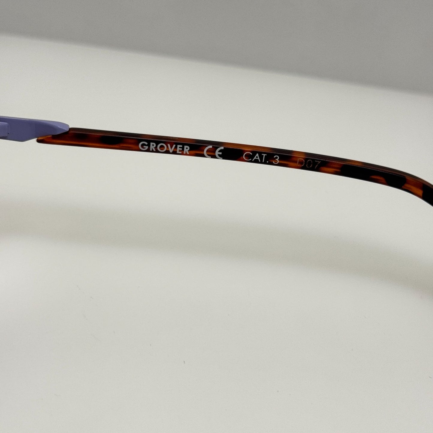 O’Neill Oneill Eyeglasses Eye Glasses Frames Ons-Grover C. 206 58-18-150