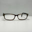 OGI 3045 270 Eyeglasses Eye Glasses Frames Germany 52-16-140