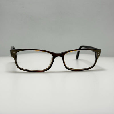 OGI 3045 270 Eyeglasses Eye Glasses Frames Germany 52-16-140