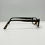 OGI 3045 270 Eyeglasses Eye Glasses Frames Germany 52-16-140