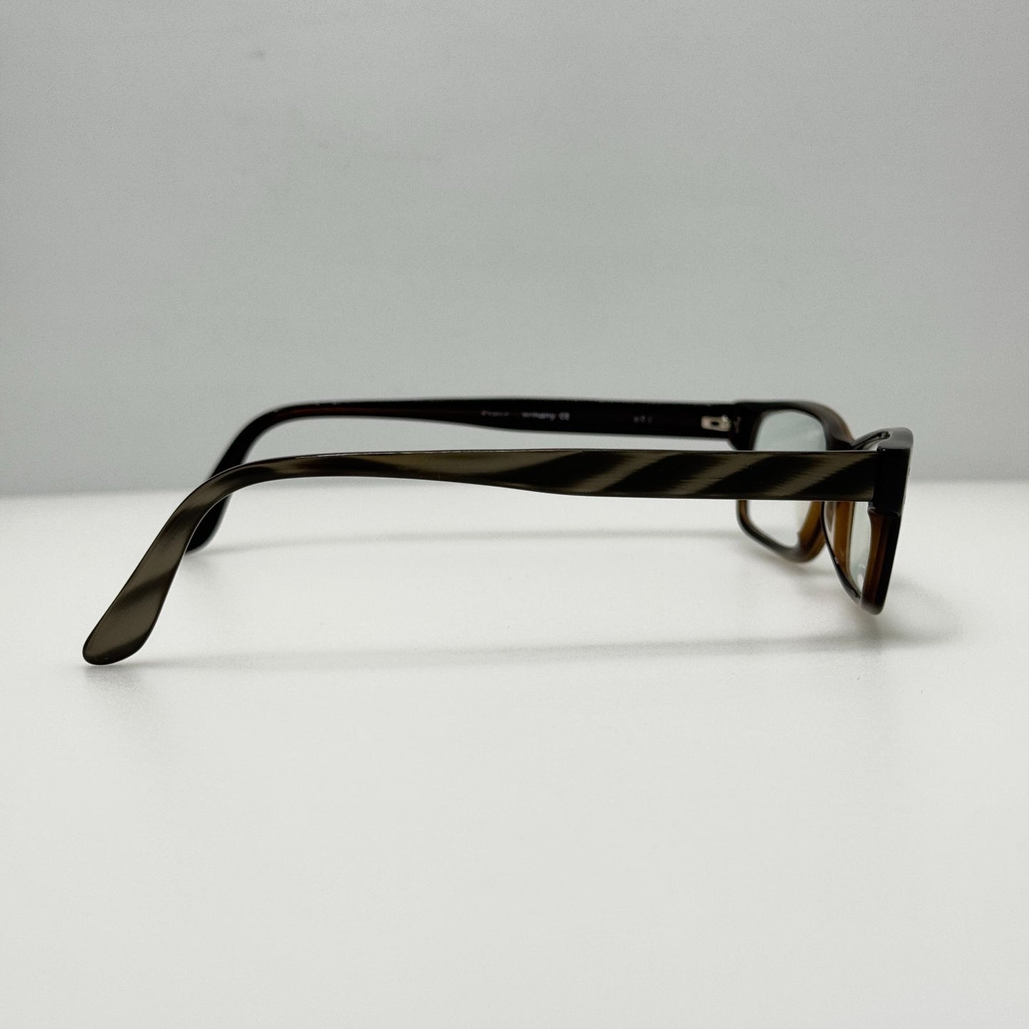 OGI 3045 270 Eyeglasses Eye Glasses Frames Germany 52-16-140