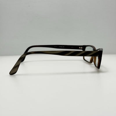 OGI 3045 270 Eyeglasses Eye Glasses Frames Germany 52-16-140