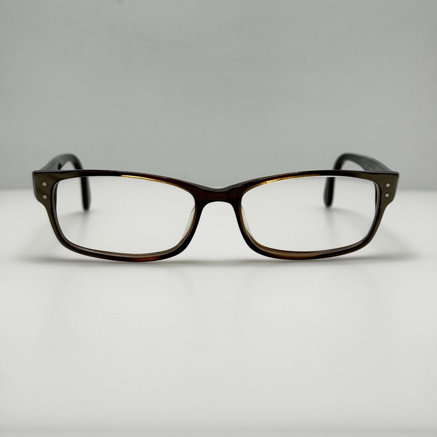OGI 3045 270 Eyeglasses Eye Glasses Frames Germany 52-16-140
