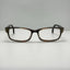 OGI 3045 270 Eyeglasses Eye Glasses Frames Germany 52-16-140