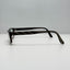 OGI 3045 270 Eyeglasses Eye Glasses Frames Germany 52-16-140