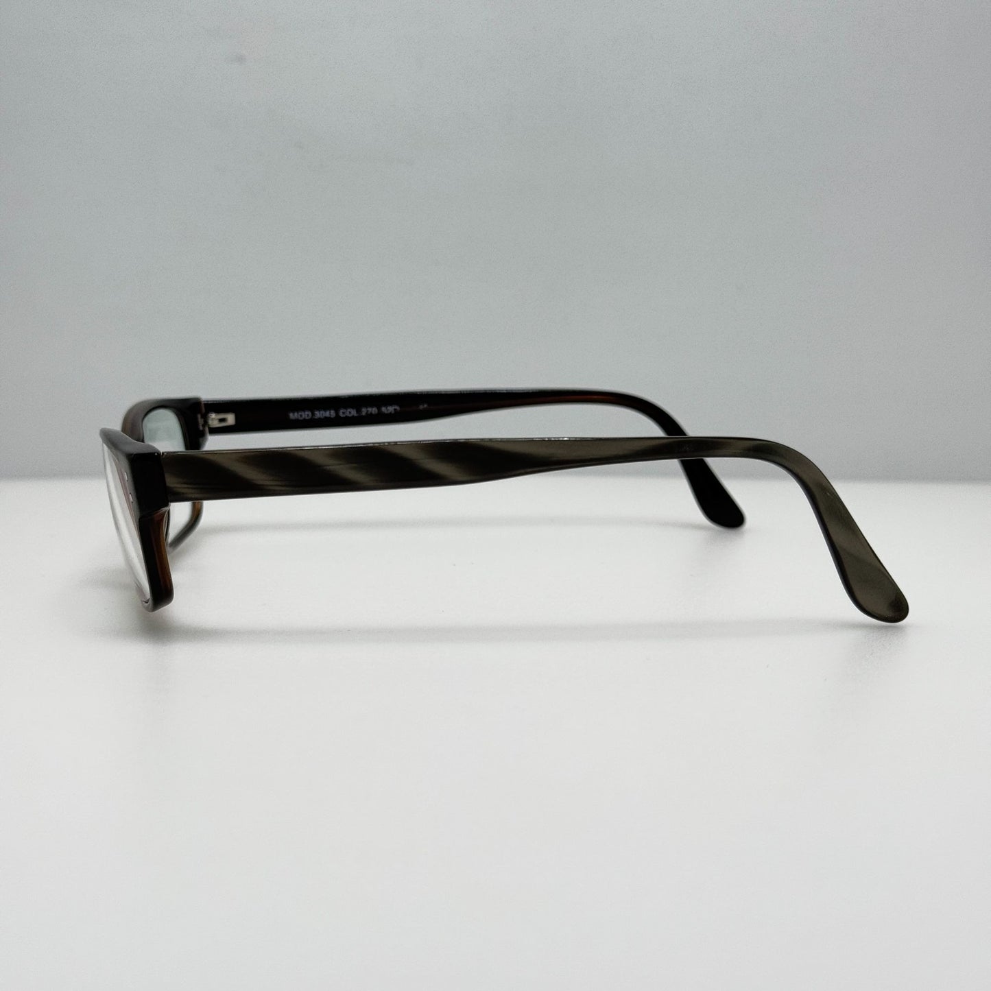 OGI 3045 270 Eyeglasses Eye Glasses Frames Germany 52-16-140