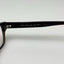 OGI 3045 270 Eyeglasses Eye Glasses Frames Germany 52-16-140