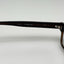 OGI 3045 270 Eyeglasses Eye Glasses Frames Germany 52-16-140