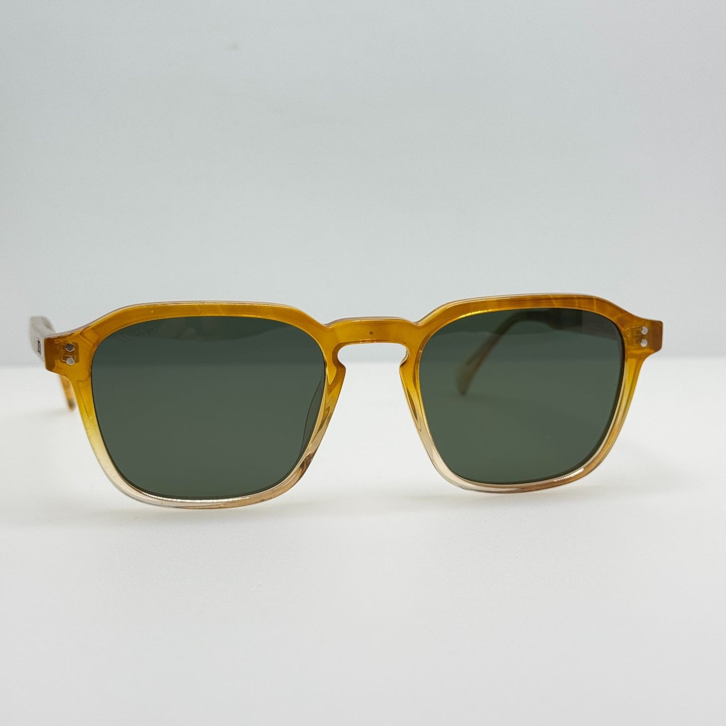 WMP Sunglasses Francis Polarized 52-21-149