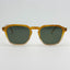 WMP Sunglasses Francis Polarized 52-21-149