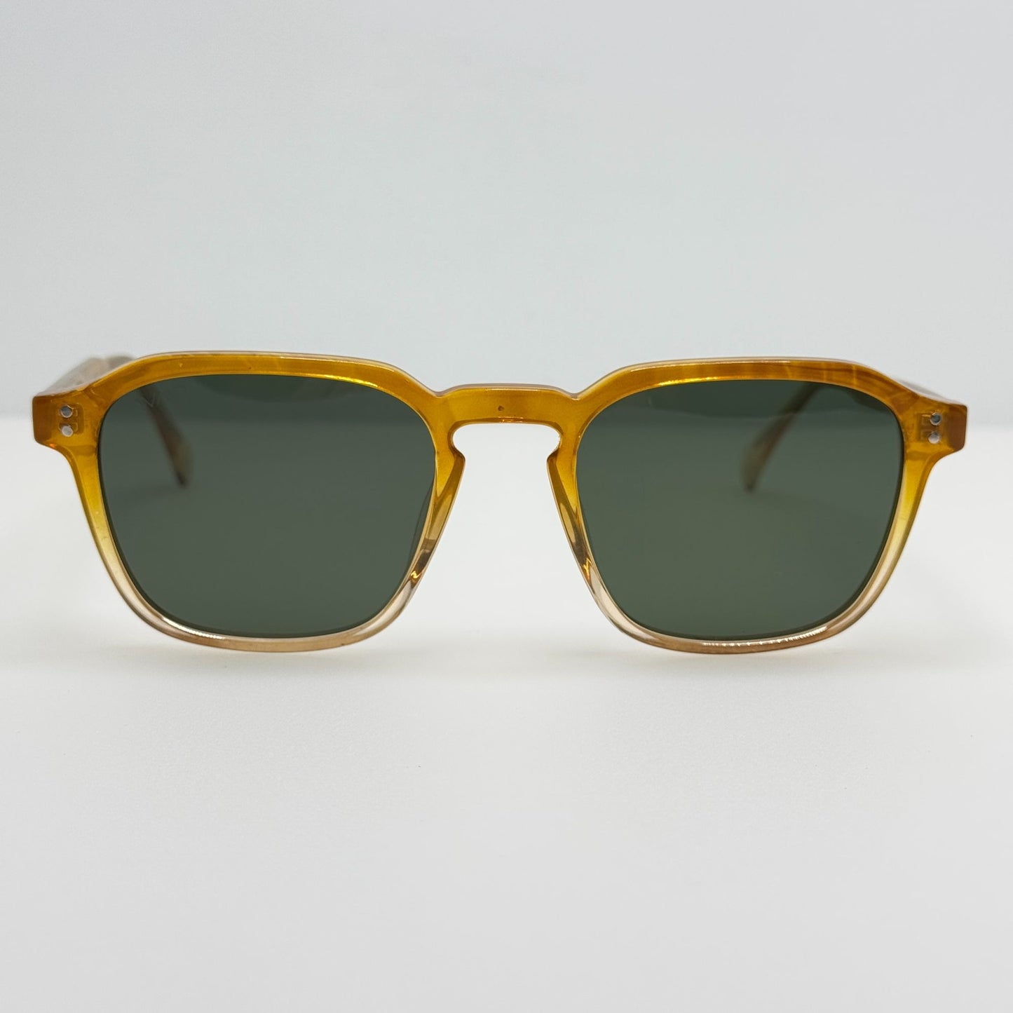 WMP Sunglasses Francis Polarized 52-21-149