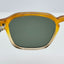 WMP Sunglasses Francis Polarized 52-21-149