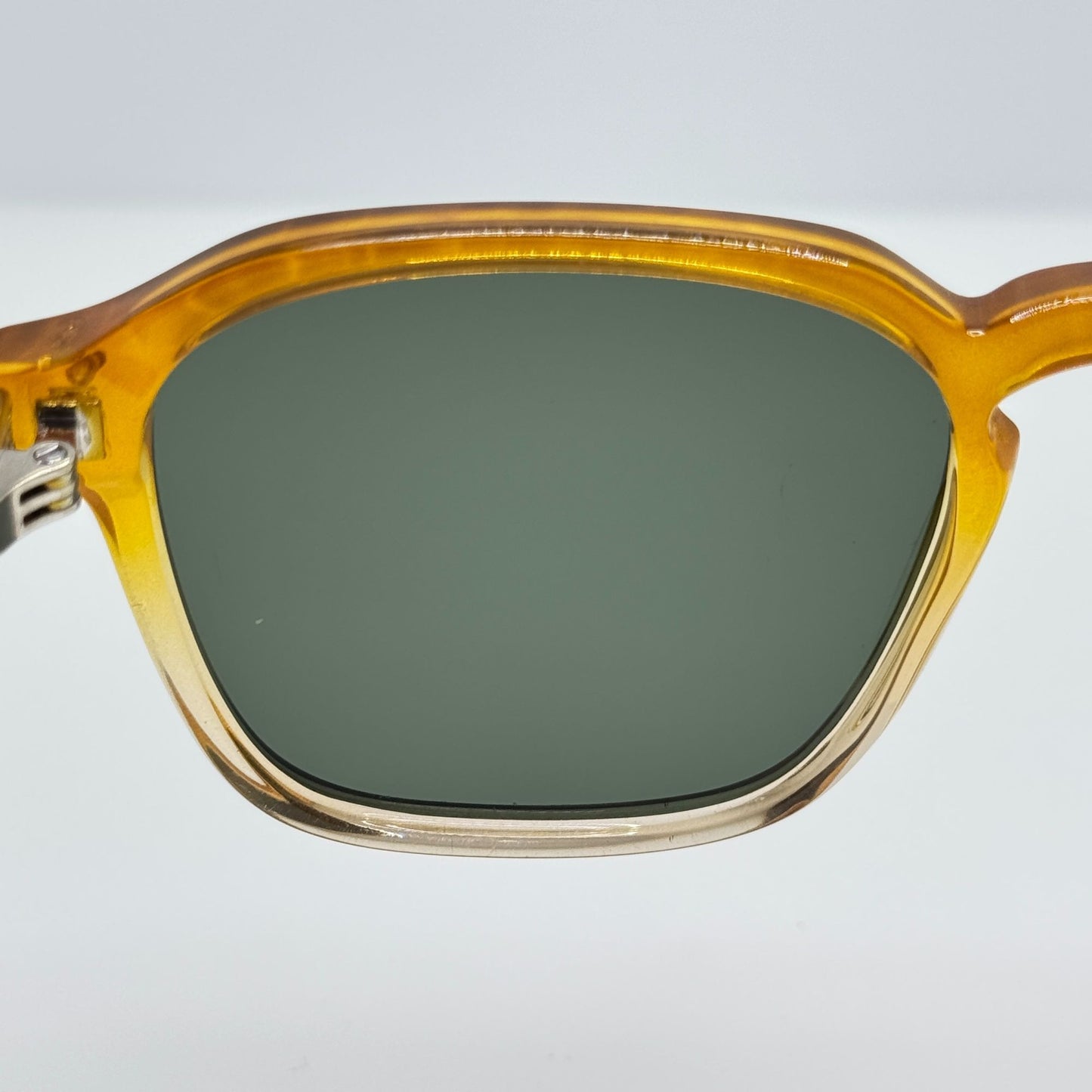 WMP Sunglasses Francis Polarized 52-21-149
