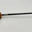 Norma Kamali Eyeglasses Eye Glasses Frames 7129 Black Bark Italy 50-18-140